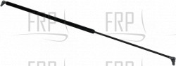 Air Stick;;;;;;FW213-KM - Product Image Air Stick;;;;;;FW213-KM - Product Image