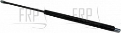Air Stick;;;;;;FW230-KM - Product Image Air Stick;;;;;;FW230-KM - Product Image