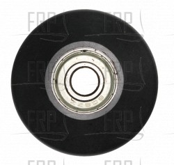 Ajustment Post - Product Image Ajustment Post - Product Image