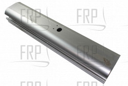 al rail - Product Image al rail - Product Image