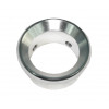 62021401 - Al Ring - Product Image