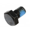 62010180 - Allen Bolt M8XP1.25X10 Blue Nylock - Product Image