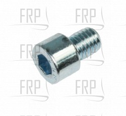 Bolt - Product Image Bolt - Product Image