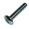 62007165 - Allen C.K.S. half thread screw M8*40 - Product Image
