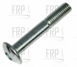 Bolt - Product Image Bolt - Product Image