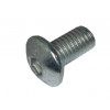 62001539 - Allen head bolt - Product Image