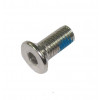 62037138 - Allen head sink screw - Product Image
