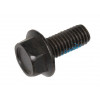 52004931 - Allen hex flange slip screw - Product Image