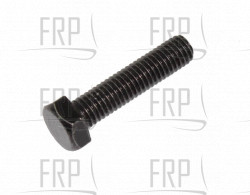 Allen hex screw - Product Image