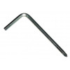 62005620 - Allen key wrench - Product Image
