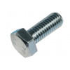 62007832 - Allen Screw (120mm) - Product Image