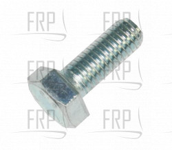 Allen Screw (20) - Product Image Allen Screw (20) - Product Image