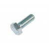 62007269 - Allen screw 20mm - Product Image