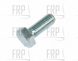Allen screw 20mm - Product Image
