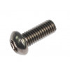 62010197 - Allen screw - Product Image