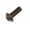62024237 - Allen screw - Product Image