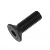 62024128 - Allen screw - Product Image