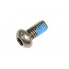 62024136 - Allen screw - Product Image