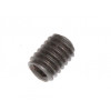 62024063 - Allen screw - Product Image