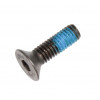 62024031 - Allen screw - Product Image