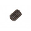 62024208 - Allen screw - Product Image