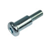 62010200 - Allen screw D12*M8*44 - Product Image
