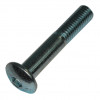 62010201 - Allen screw M10*35 - Product Image