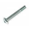 62010202 - Allen screw M10*65 - Product Image