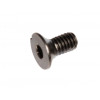 62010205 - Allen screw M4/8 - Product Image