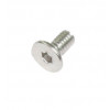62036856 - Allen screw M4*8/ - Product Image