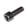 62010207 - Allen screw M6*15 - Product Image