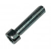 62010206 - Allen screw M6*15 - Product Image