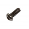 62036780 - Allen screw /M6*15 - Product Image