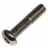 62005606 - Allen screw M8-35mm - Product Image