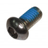 62010211 - Allen screw M8*15 - Product Image
