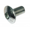 62010213 - Allen screw M8*15 - Product Image