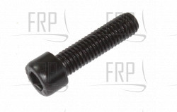Allen screw M8*30 - Product Image Allen screw M8*30 - Product Image