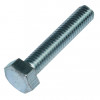 62010216 - Allen screw M8*40 - Product Image