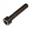 62010217 - Allen screw M8*40 - Product Image