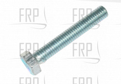 Allen screw M8*50 - Product Image Allen screw M8*50 - Product Image