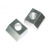 62026806 - Alloy bind clip R & L - Product Image