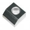 62010233 - Alloy clip R and L - Product Image