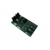 3017802 - Alternator control board - Product Image