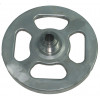 3002681 - Alternator Pulley - Product Image
