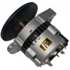 Alternator with flywheel - Product Image