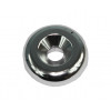 62022153 - Aluminium Cap - Product Image