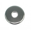 62021960 - Aluminium Cap D50*M16*8 - Product Image