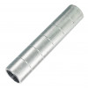 62022156 - Aluminium Grip - Product Image