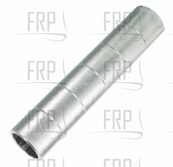 Aluminium Grip - Product Image