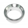 62021651 - Aluminium Grip Ring - Product Image